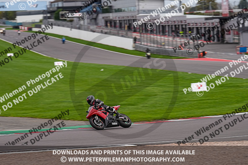 03-02-2019 Grantham Pegasus Trial Stainby;donington no limits trackday;donington park photographs;donington trackday photographs;enduro digital images;eventdigitalimages;no limits trackdays;peter wileman photography;trackday digital images;trackday photos